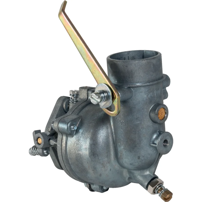 Briggs and Stratton - 391889 - Carburetor