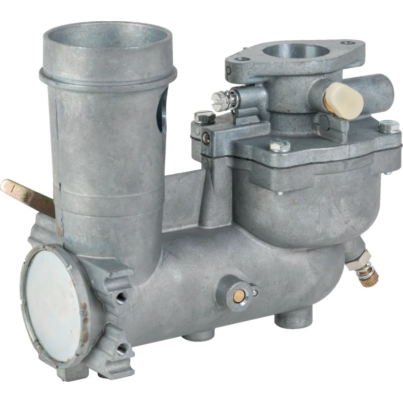 Briggs and Stratton - 391992 - Carburetor
