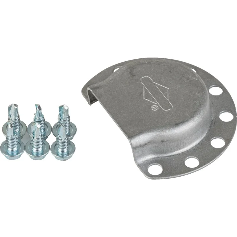 Briggs and Stratton - 393760 - Deflector plate