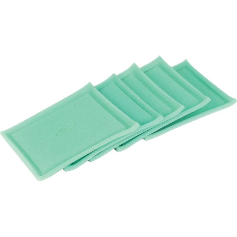 Briggs and Stratton - 4143 - Pre-filter (Pack of 5)