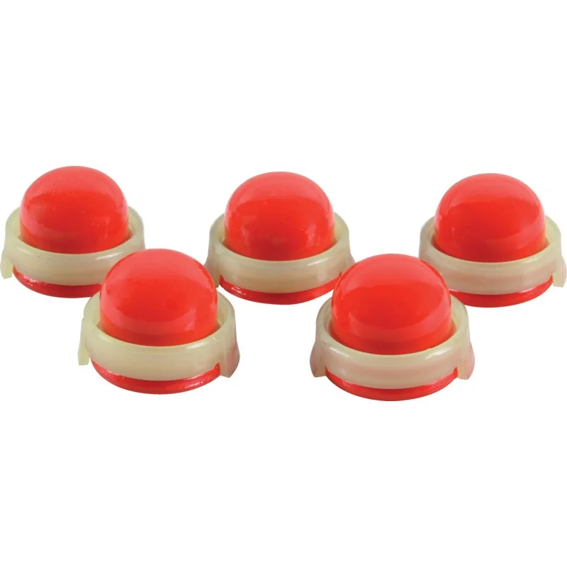 Briggs and Stratton - 4178 - Primer (Pack of 5)