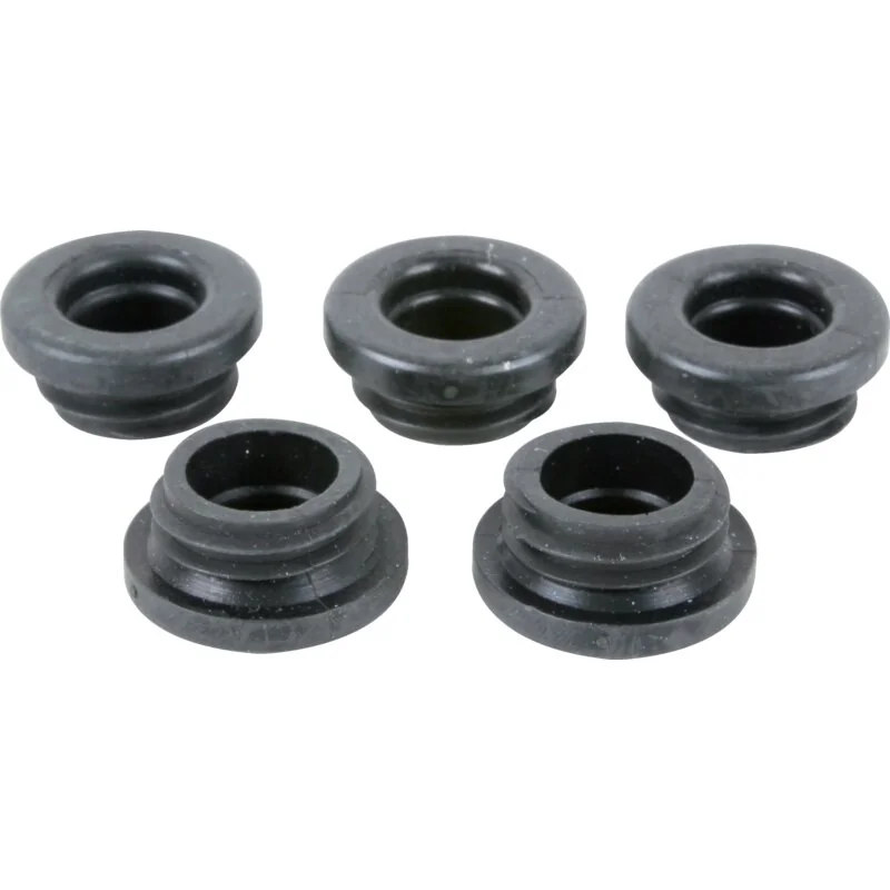 Briggs and Stratton - 4203 - Gasket (Pack of 5)