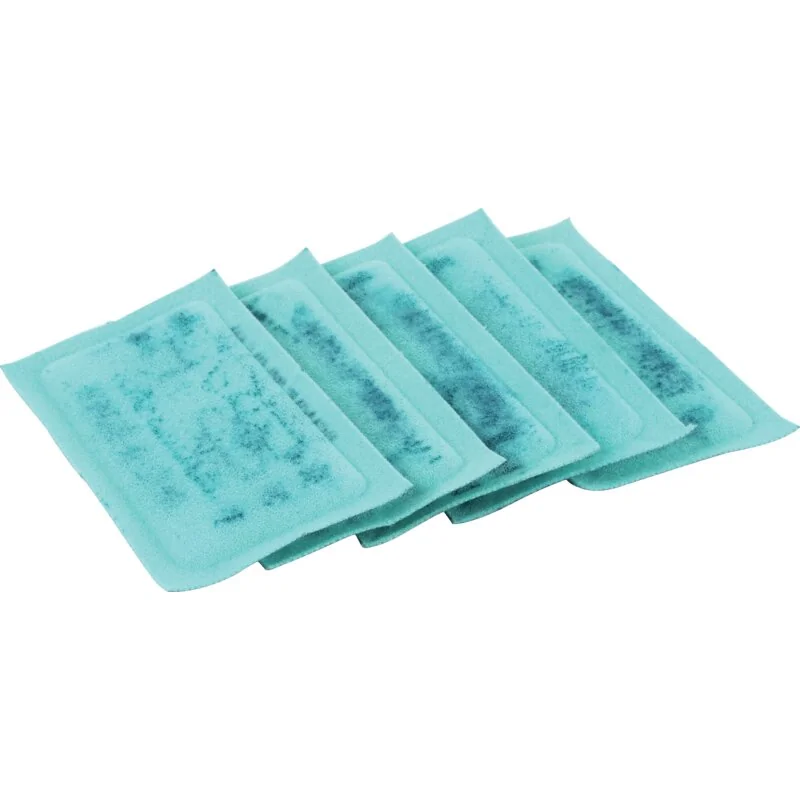 Briggs and Stratton - 4212 - Pre-filter (Pack of 5)
