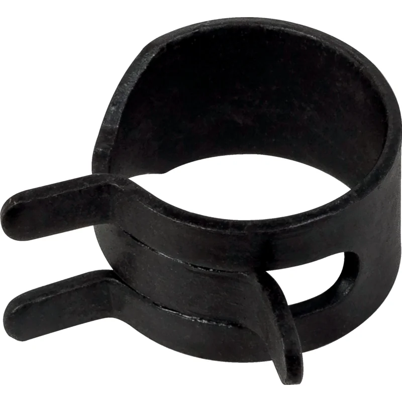 Briggs and Stratton - 4230 - Clamp (Pack of 100)