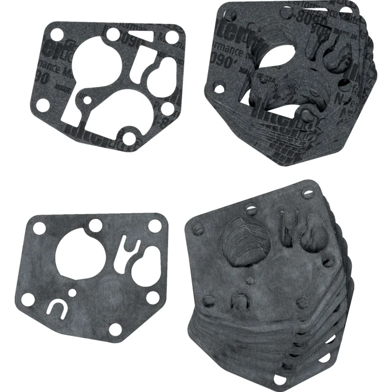 Briggs and Stratton - 4251 - Gasket (Pack of 10)