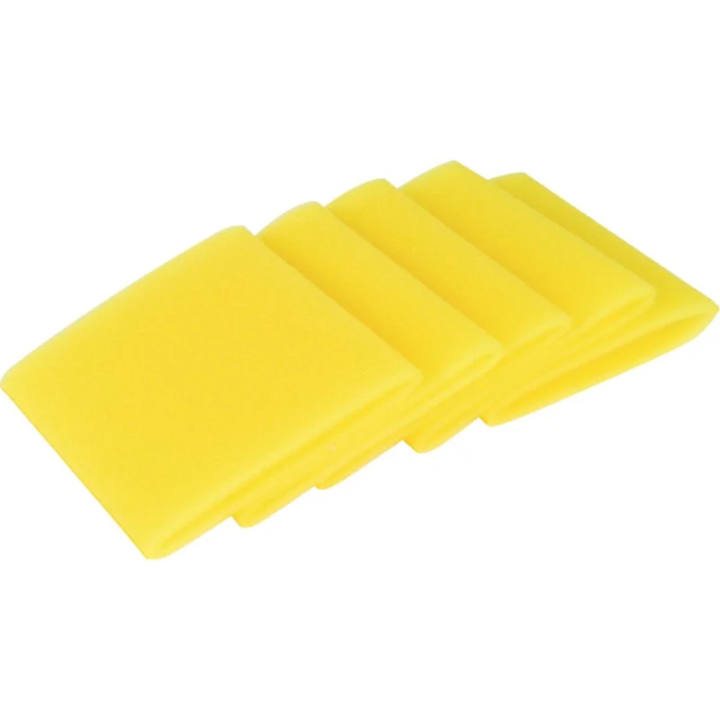 Briggs and Stratton - 4260 - Air filter (Pack of 5)