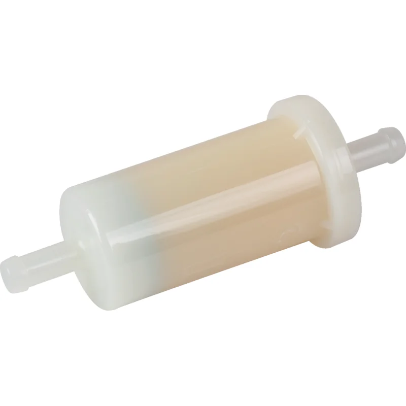 Briggs and Stratton - 4266 - Fuel filter (Pack of 5)