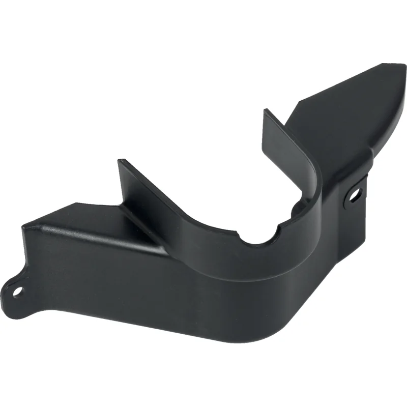 Briggs and Stratton - 490324 - Starter cover