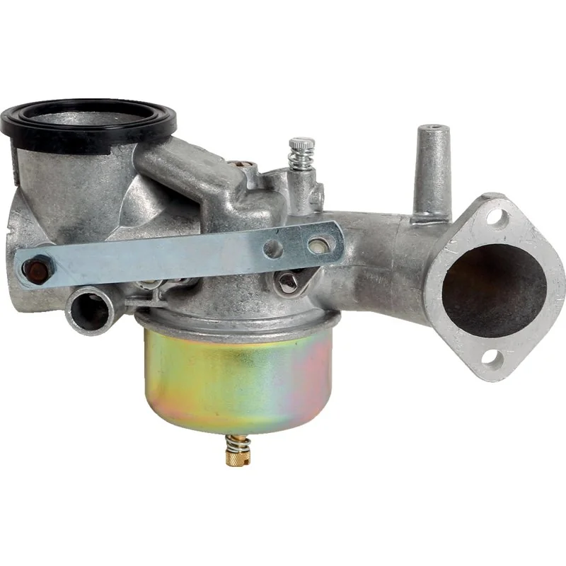 Briggs and Stratton - 491026 - Carburetor