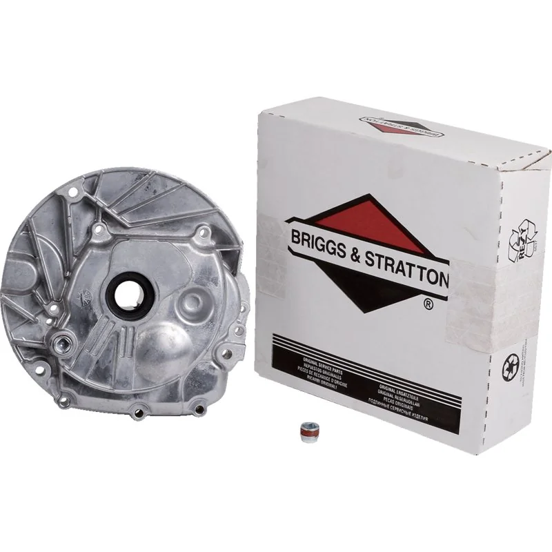 Briggs and Stratton - 493279 - Engine base plate