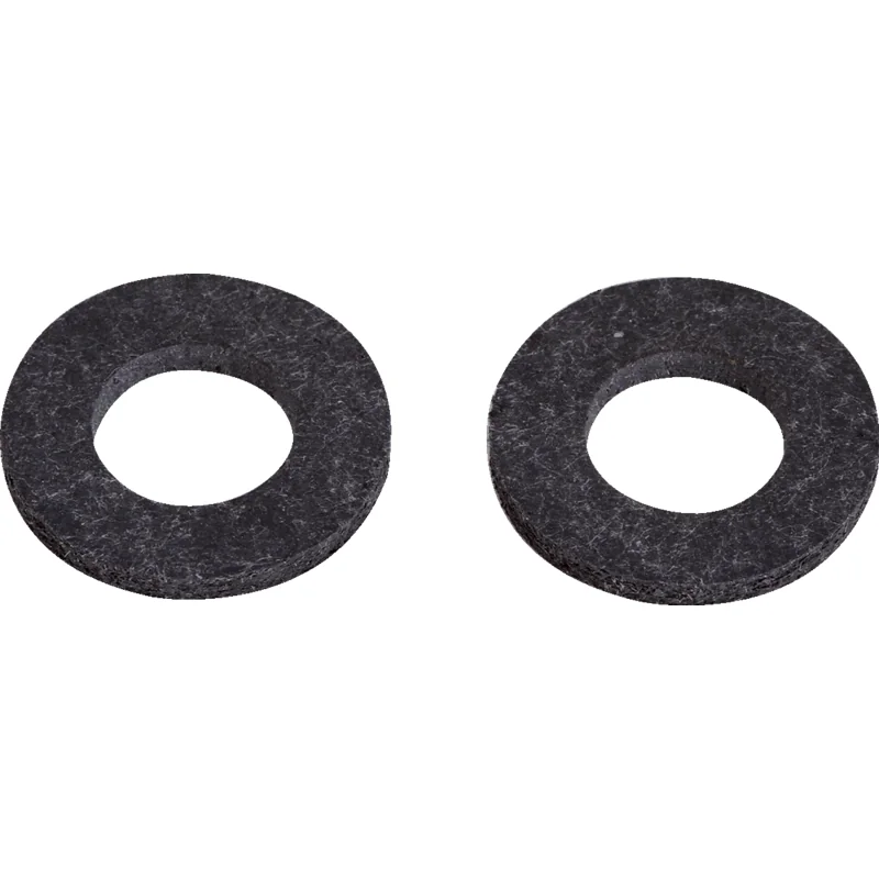 Briggs and Stratton - 493823 - Spacer