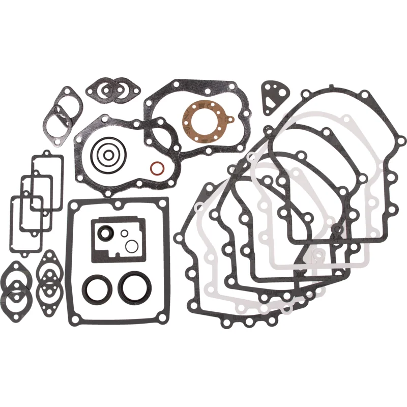Briggs and Stratton