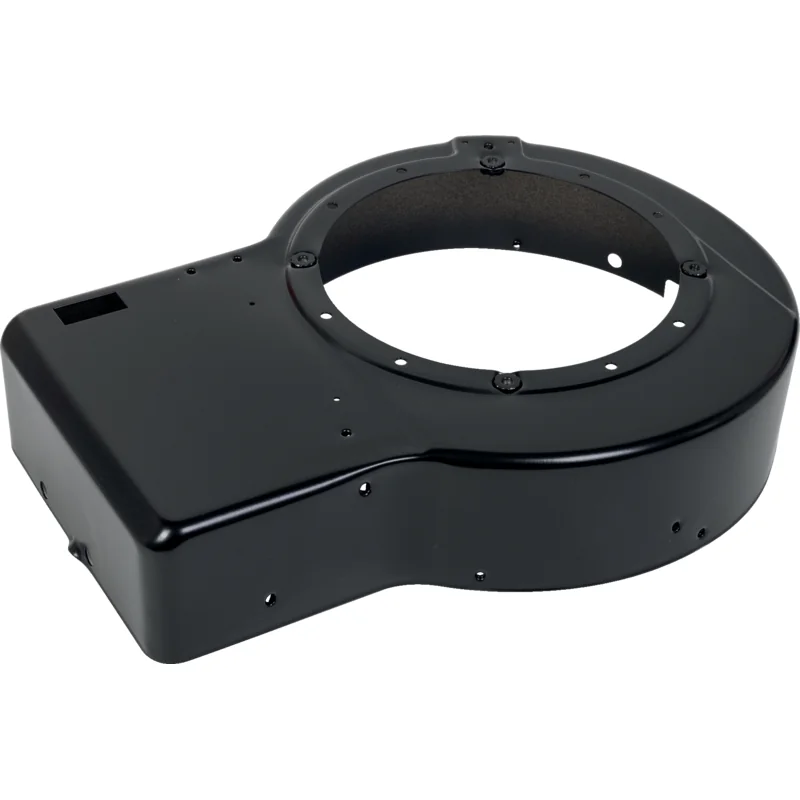 Briggs and Stratton - 497142 - Fan housing