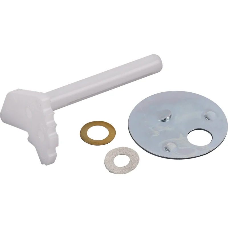 Briggs and Stratton - 497230 - Shaft
