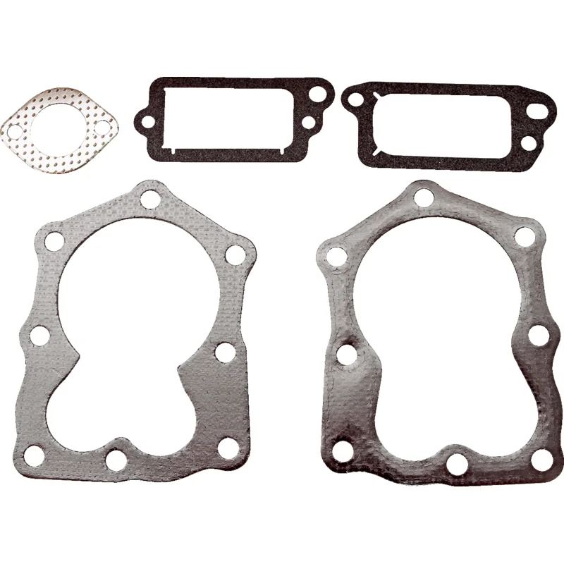 Briggs and Stratton - 498528 - Gasket set