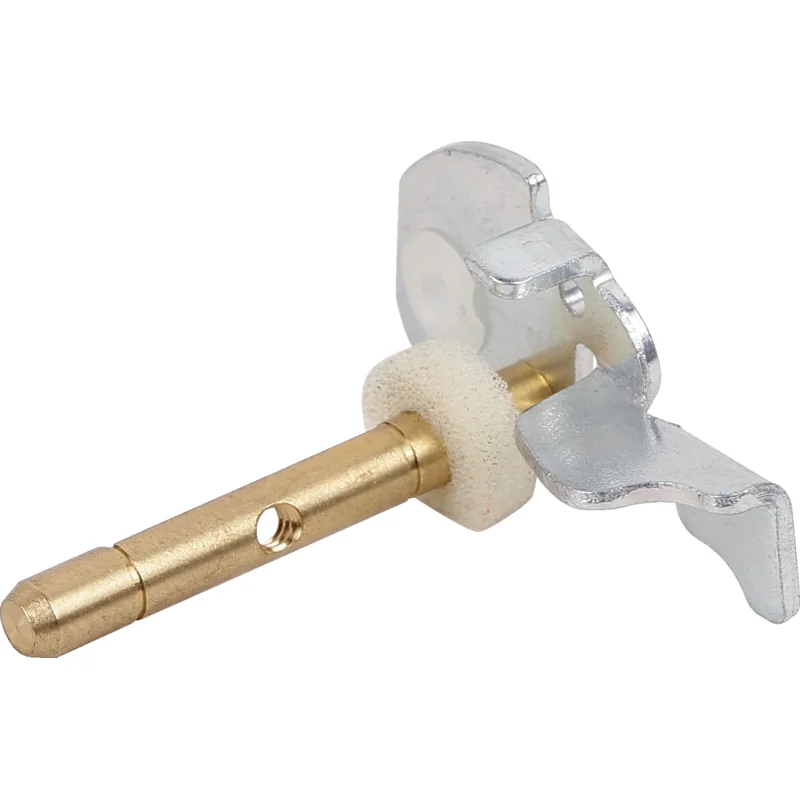 Briggs and Stratton - 499682 - Throttle valve