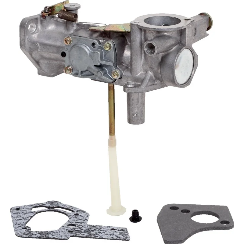 Briggs and Stratton - 499952 - Carburetor