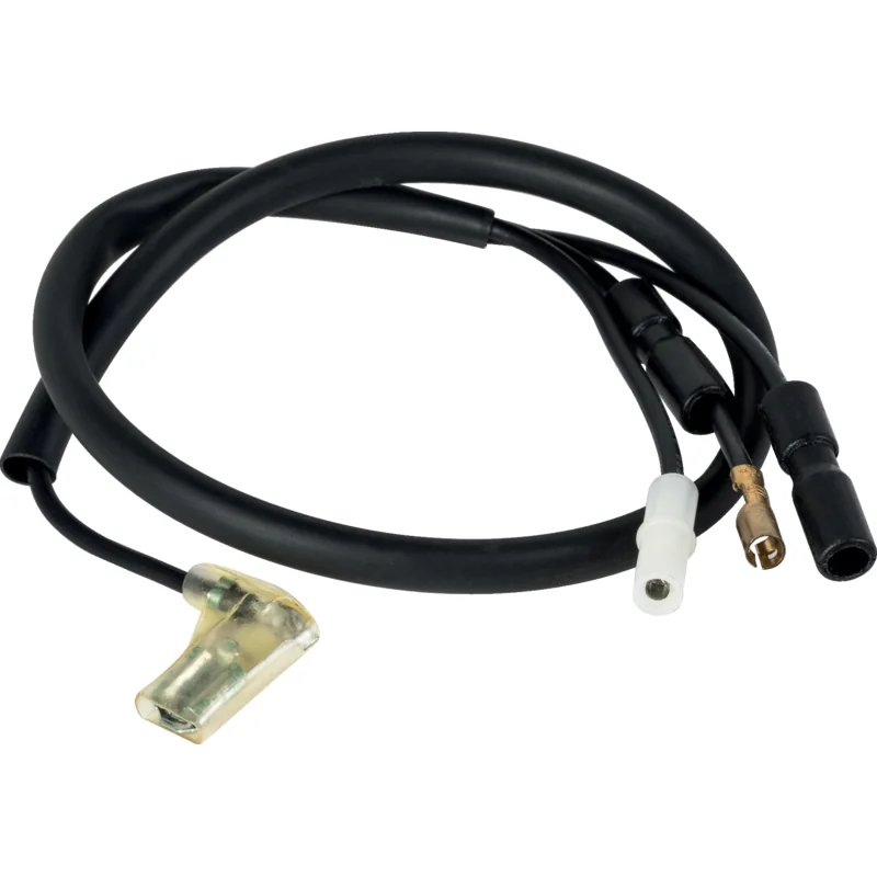 Briggs and Stratton - 590372 - Wiring harness