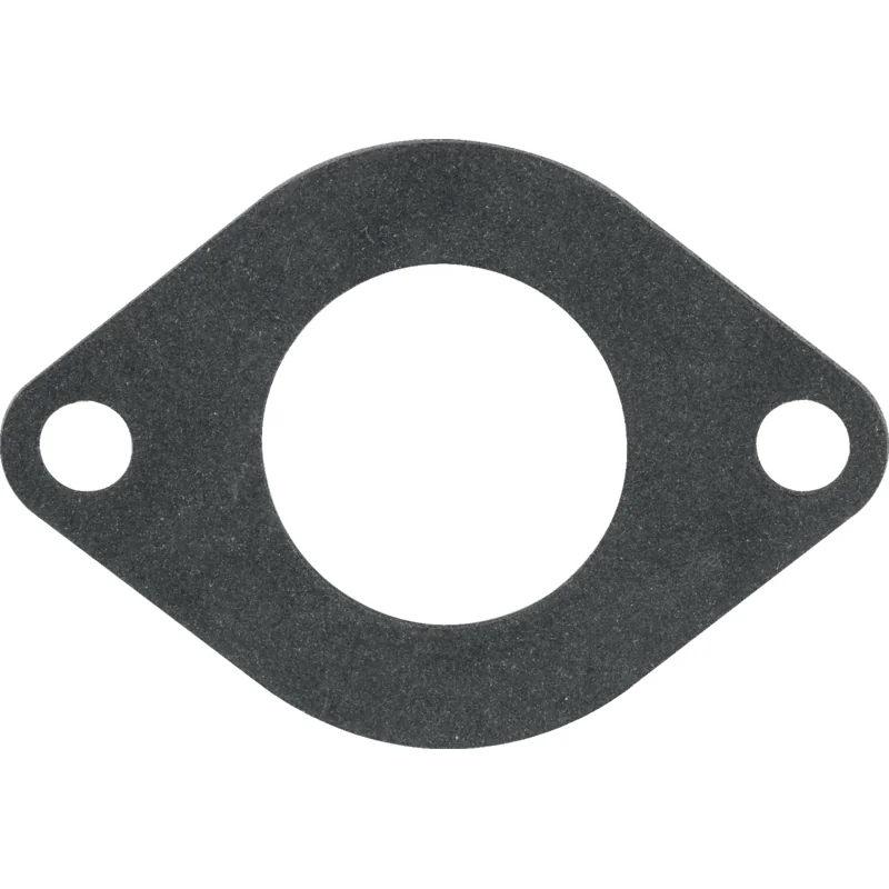 Briggs and Stratton - 590396 - Inlet gasket