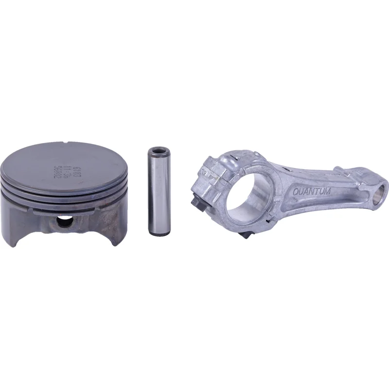 Briggs and Stratton - 590406 - Piston