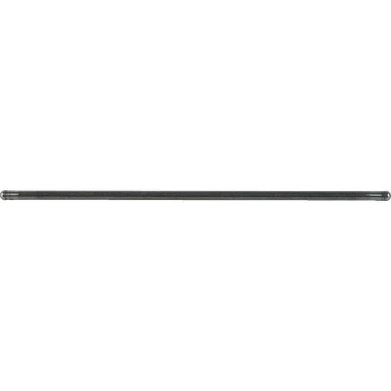 Briggs and Stratton - 590515 - Push rod