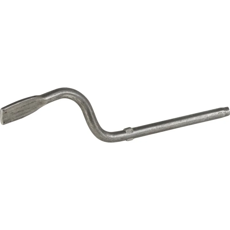 Briggs and Stratton - 590516 - Regulator arm