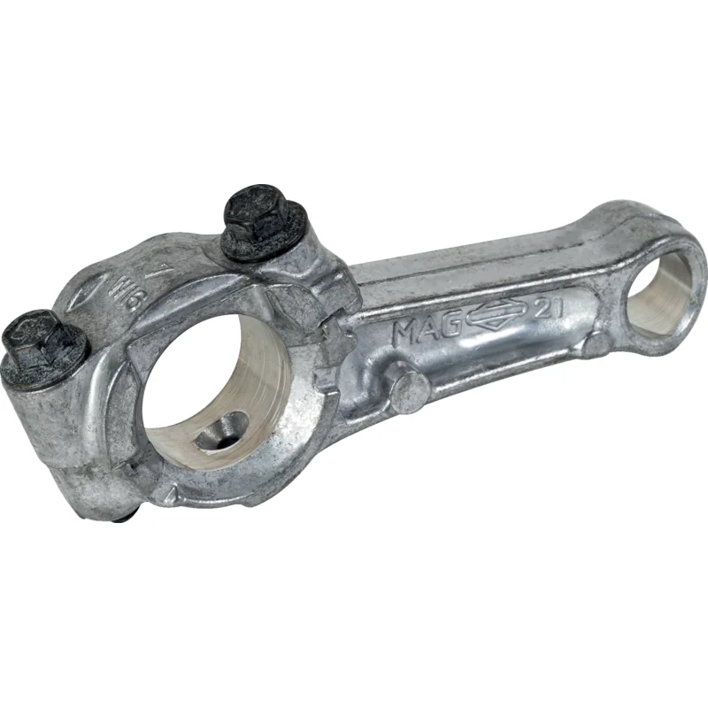 Briggs and Stratton - 590518 - Connecting rod