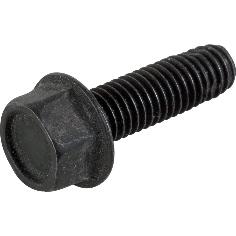 Briggs and Stratton - 590562 - Screw