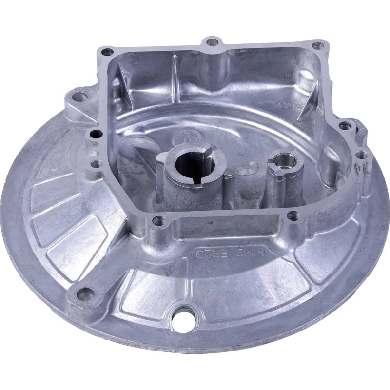 Briggs and Stratton - 590569 - Oil pan