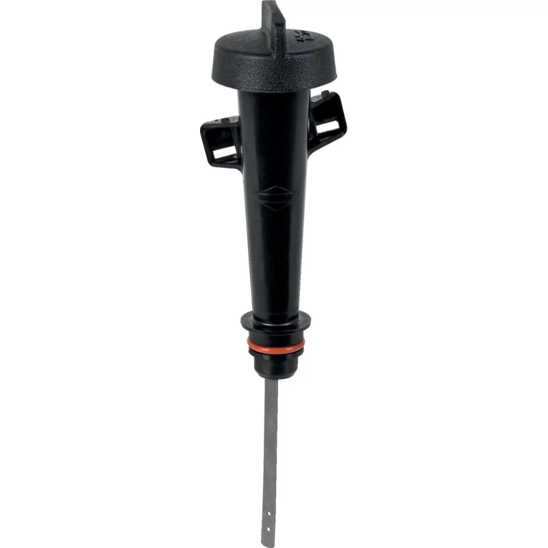 Briggs and Stratton - 590572 - Dipstick