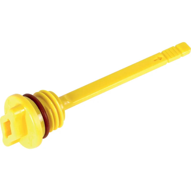 Briggs and Stratton - 590580 - Oil plug dipstick
