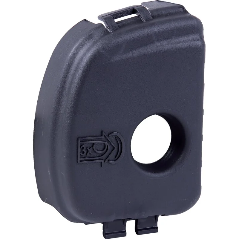 Briggs and Stratton - 590581 - Air filter cover