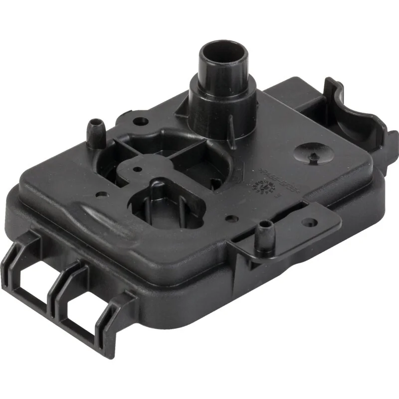 Briggs and Stratton - 590584 - Air filter base plate