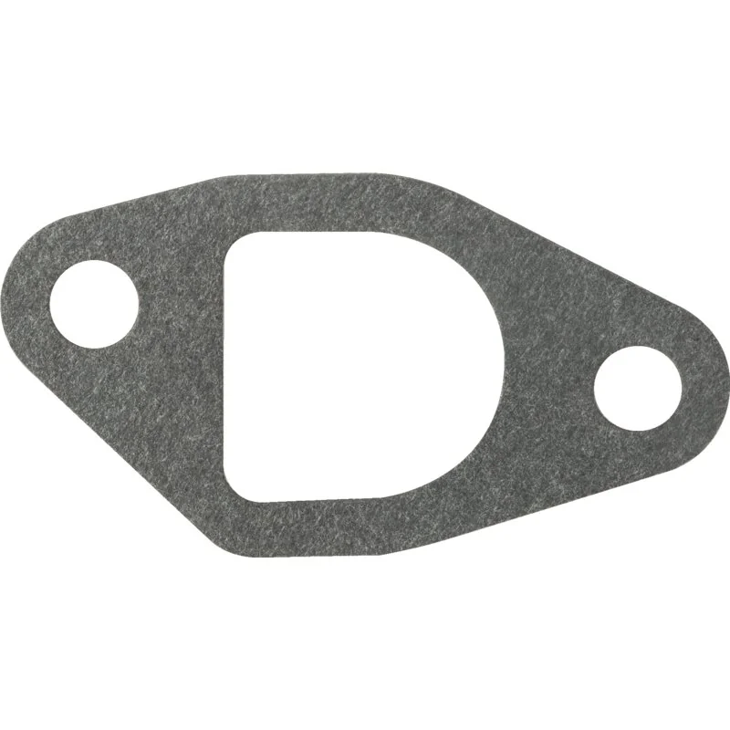 Briggs and Stratton - 590612 - Inlet gasket