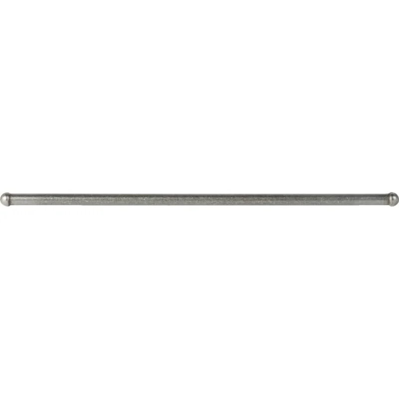 Briggs and Stratton - 590658 - Push rod