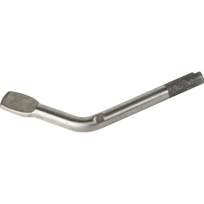 Briggs and Stratton - 590668 - Regulator lever