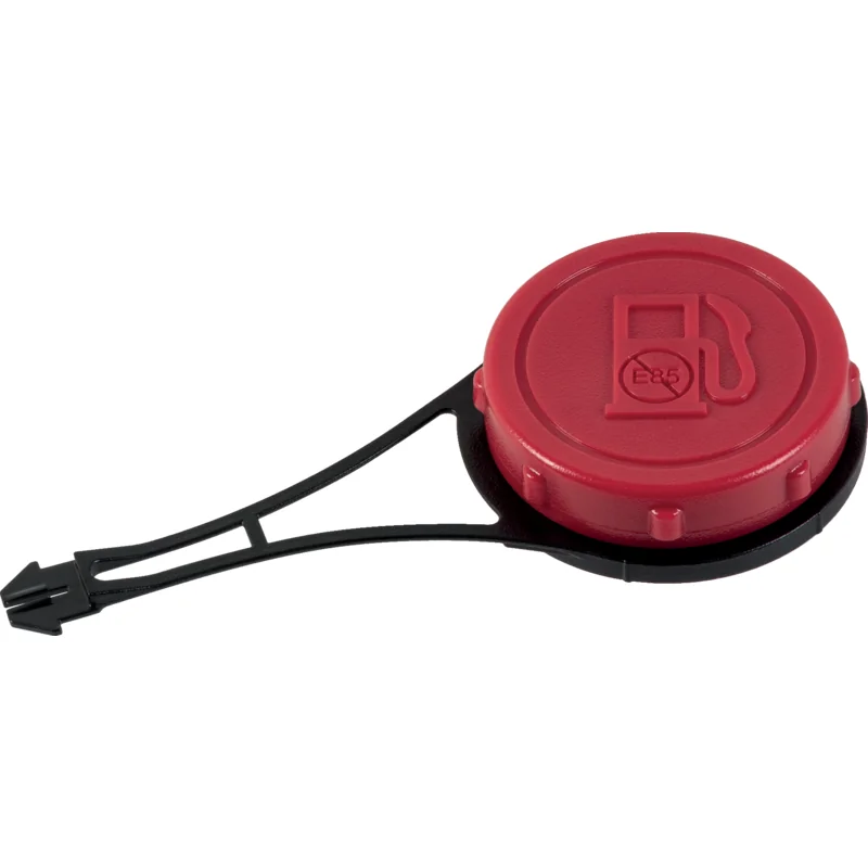 Briggs and Stratton - 591003 - Tank cap