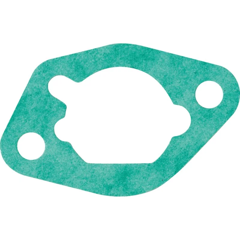 Briggs and Stratton - 591013 - Air filter gasket