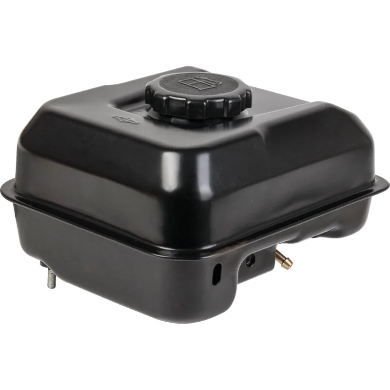 Briggs and Stratton - 591025 - Fuel tank