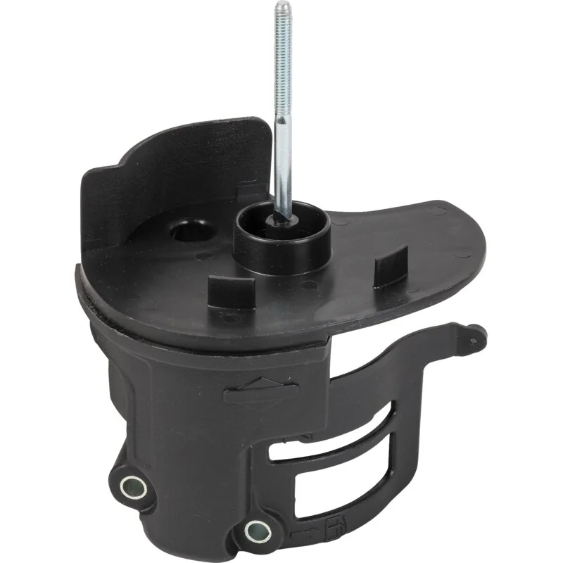 Briggs and Stratton - 591027 - Air filter base plate
