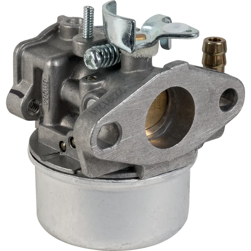 Briggs and Stratton - 591299 - Carburetor