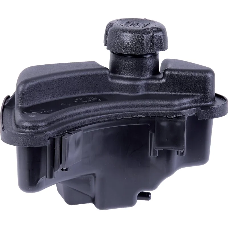 Briggs and Stratton - 5919478 - Fuel tank