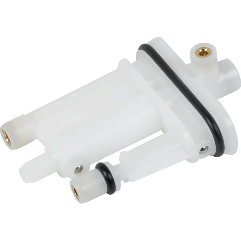 Briggs and Stratton - 594558 - Main jet