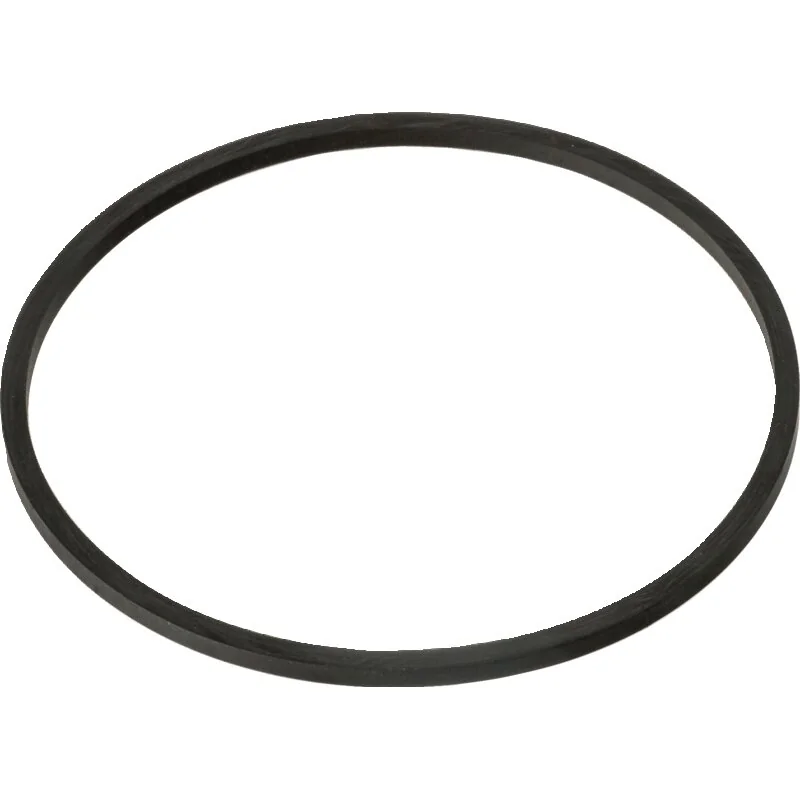 Briggs and Stratton - 594861 - Gasket