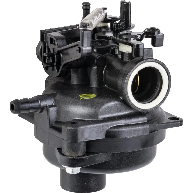 Briggs and Stratton - 595173 - Carburetor