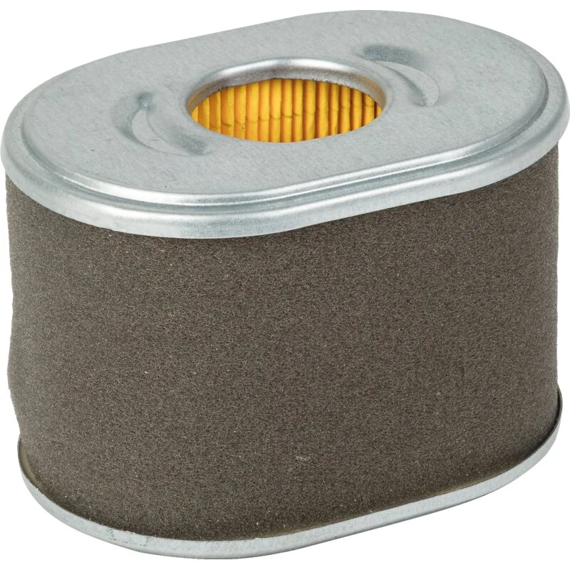 Briggs and Stratton - 595435 - Air filter