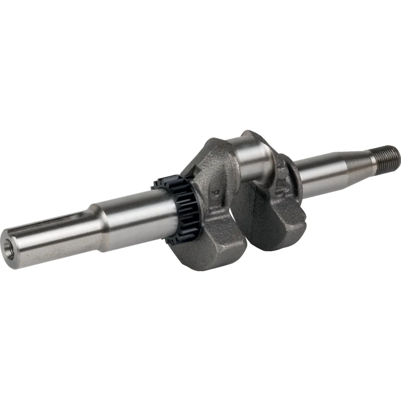 Briggs and Stratton - 595488 - Crankshaft