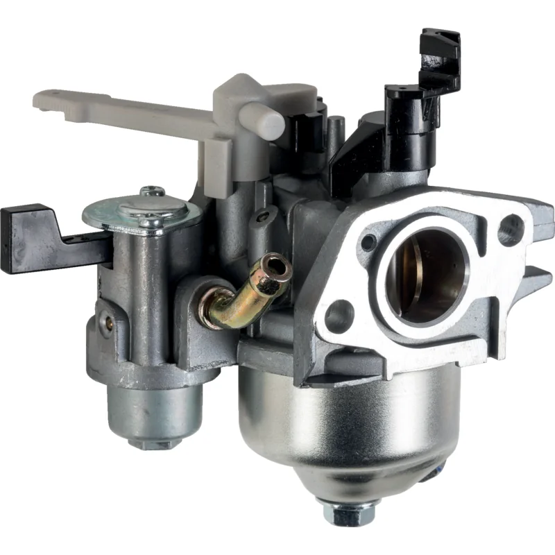 Briggs and Stratton - 595652 - Carburetor