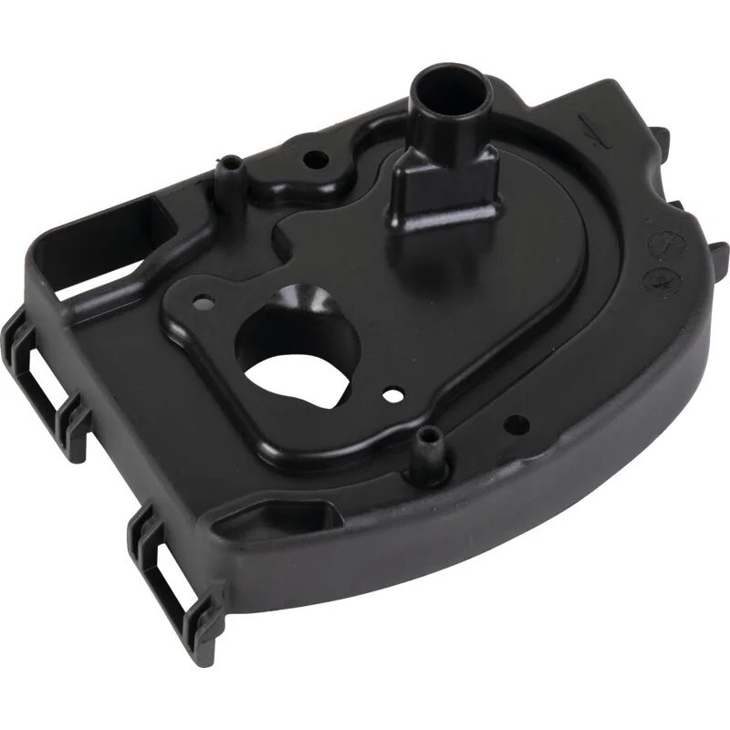 Briggs and Stratton - 595661 - Air filter base plate
