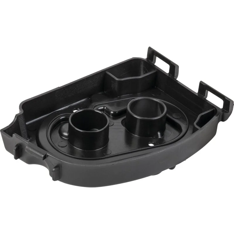 Briggs and Stratton - 595661 - Air filter base plate